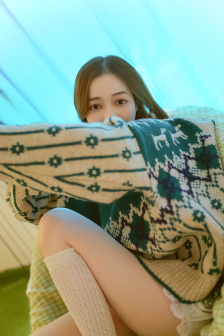什么是齐b小短裙
